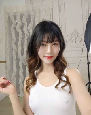 再见黄埔滩 电视剧