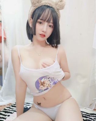 万界独尊动漫免费观看完整版