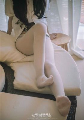 韩国三级在线视频