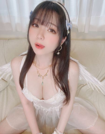 入禽太深免费观看