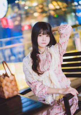 花香世界电影免费观看