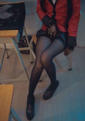 电视剧免费网站