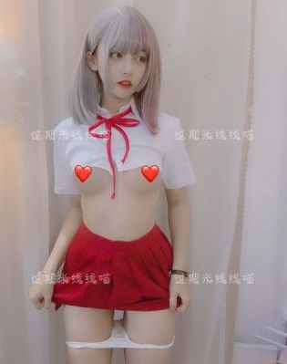 兵临城下免费完整版在线观看