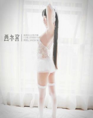 陈二狗的妖孽人生第三季全集观看