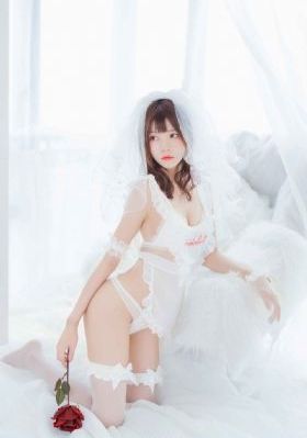 免费在线观看视频完整