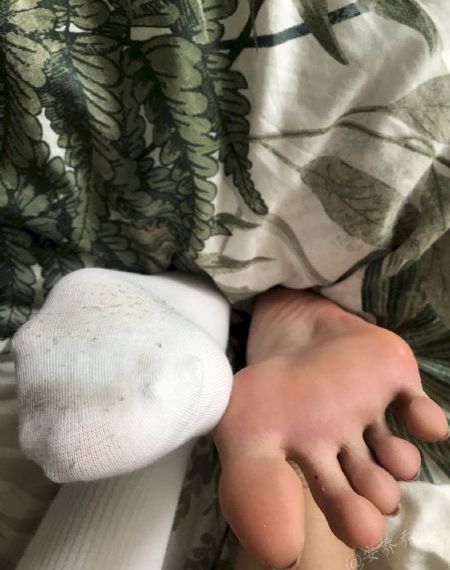 啊v在线播放
