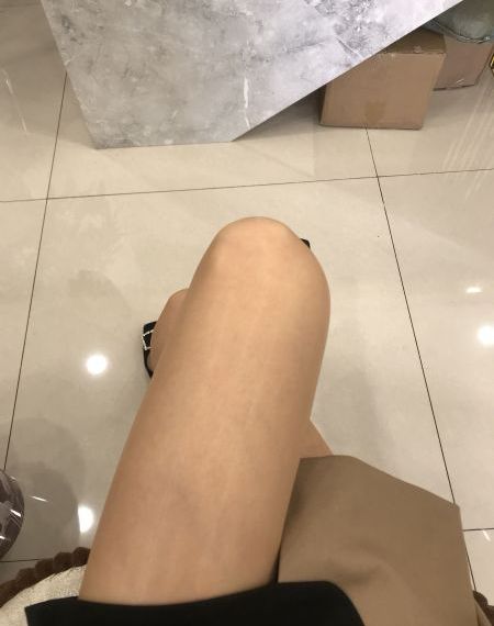 八戒免费影视剧