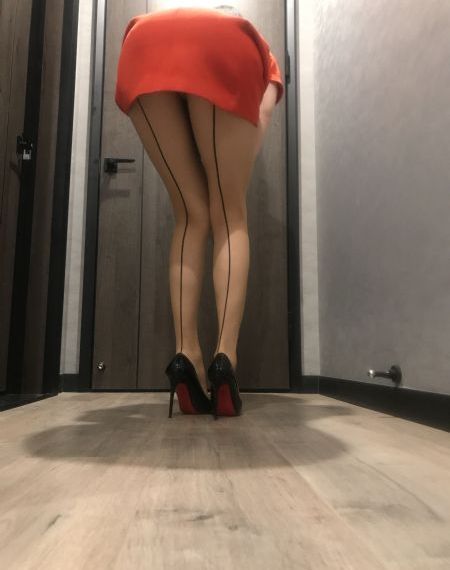 危机四伏在线观看46集