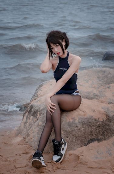 流星网
