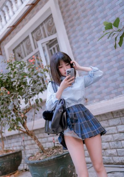 成人三级电影