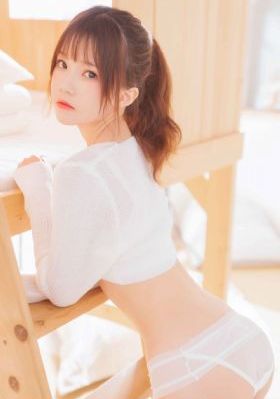 春色影院