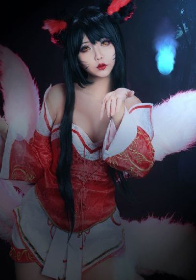 女女h文(h)gl小说