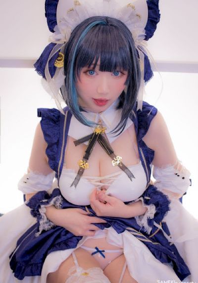 《门第》电视剧