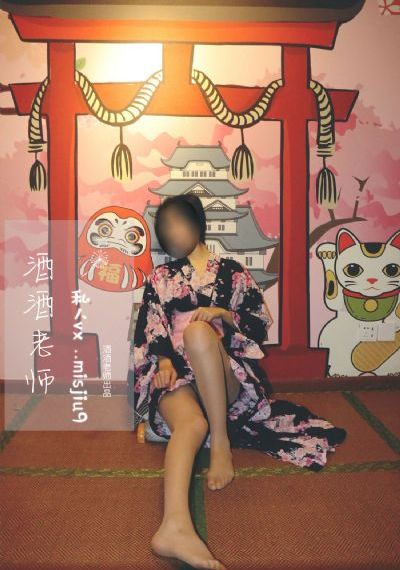 最好免费高清视频观看