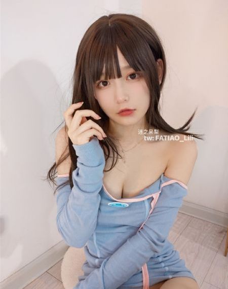 你好星期六最新一期