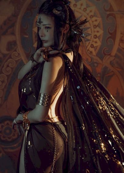 龙珠大魔