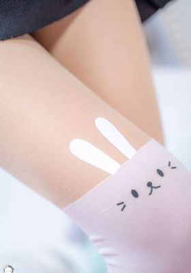 敲敲门