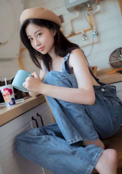 血色玫瑰之女子别动队