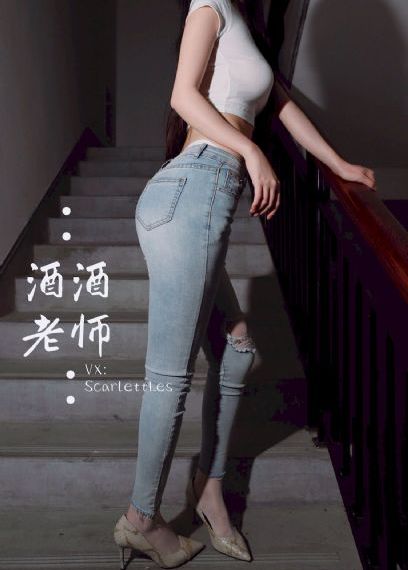 疯狂七十二小时电影