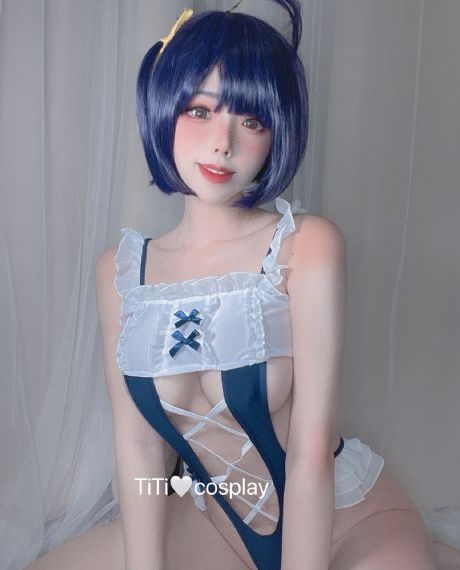 好先生电视剧在线观看免费完整版