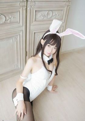 书店女孩