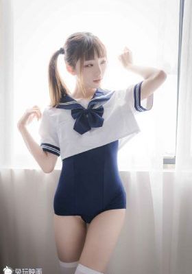 抓娃娃在线观看高清