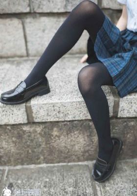 解剖女尸加长版在线观看