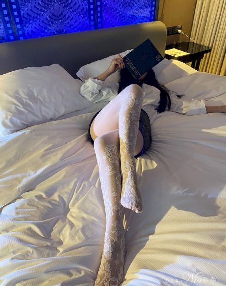 归来的她