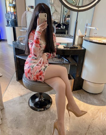杨光的快乐生活第五部