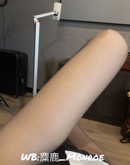 妈妈圈的流言蜚语电视剧免费观看