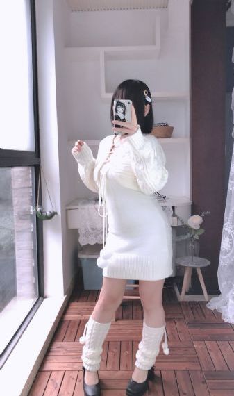 三级高清
