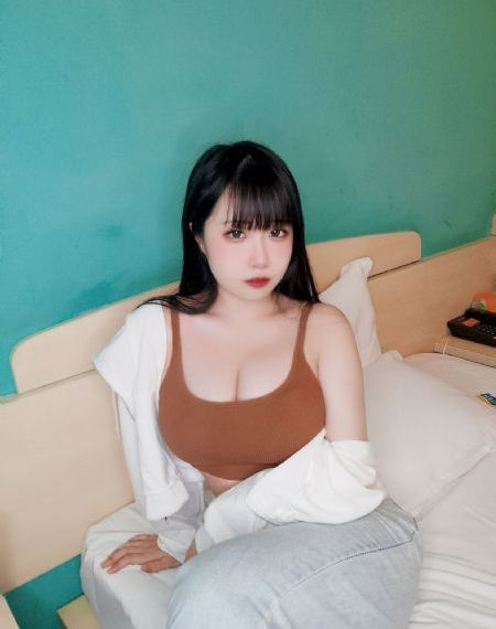 妈妈的秘密电视剧全部观看