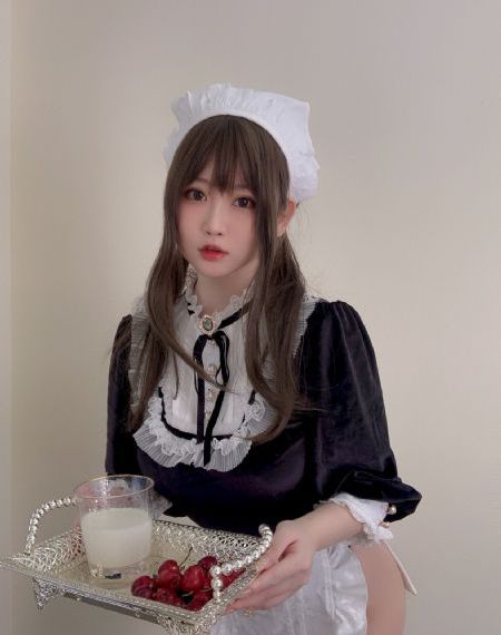 免费大片在线观看