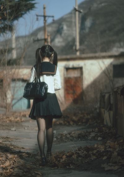 欧美综合视频在线