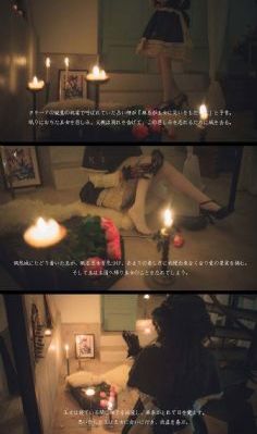 怡春院在线