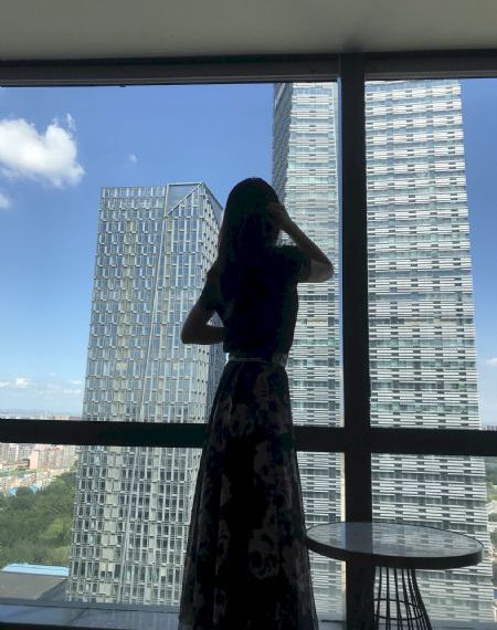 水莓一百