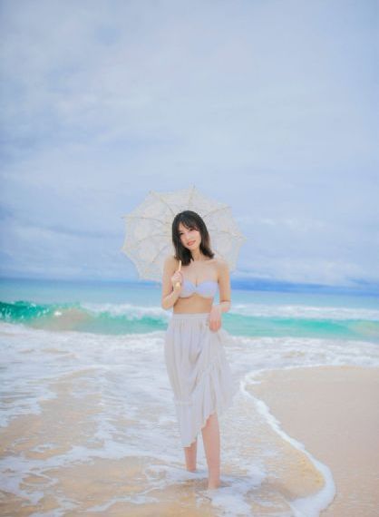 好久不见2019免费观看