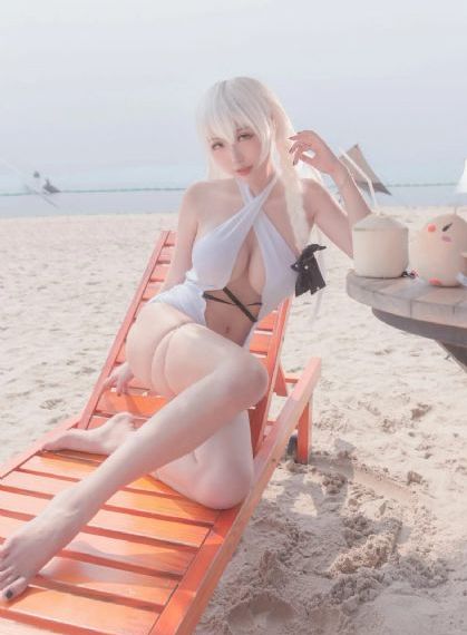 房奴试爱在线观看