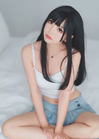 吴梦梦在线
