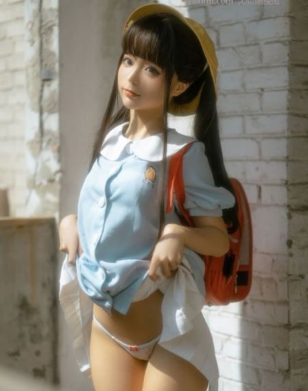 收获之夜动漫在线观看