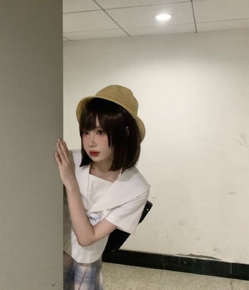 456影视