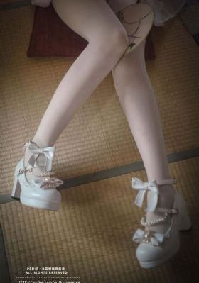 年轻女学生的滋味4