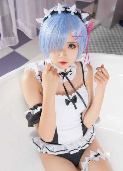 《loveme枫与铃》樱花动漫