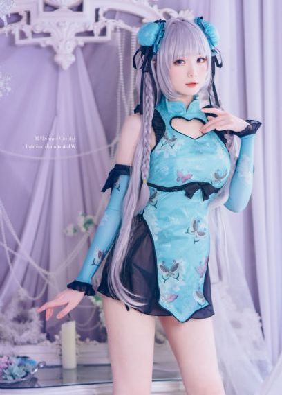 西西里的美丽传说在线观看