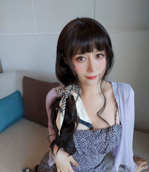 考试一家亲