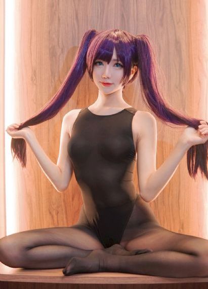 西游记续集