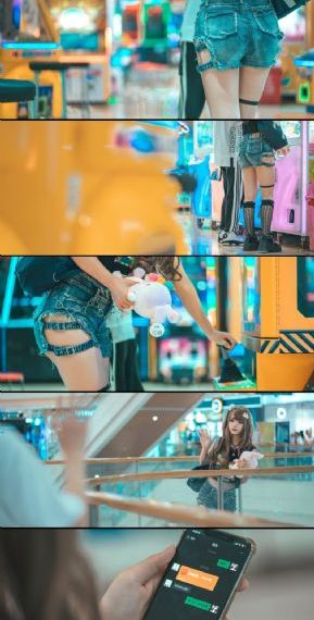 闪亮的西瓜电视剧免费观看