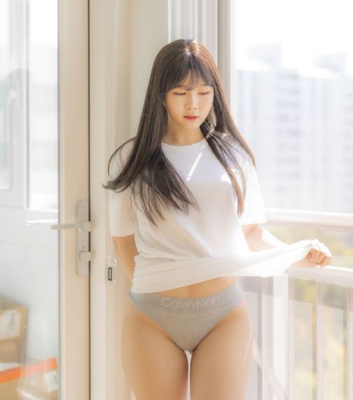 韩国电影一级片