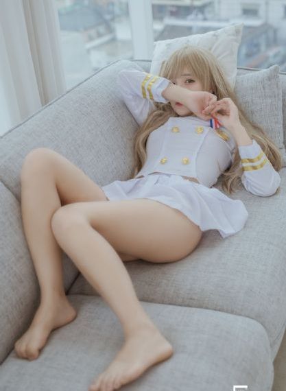 番茄影视大全电视剧