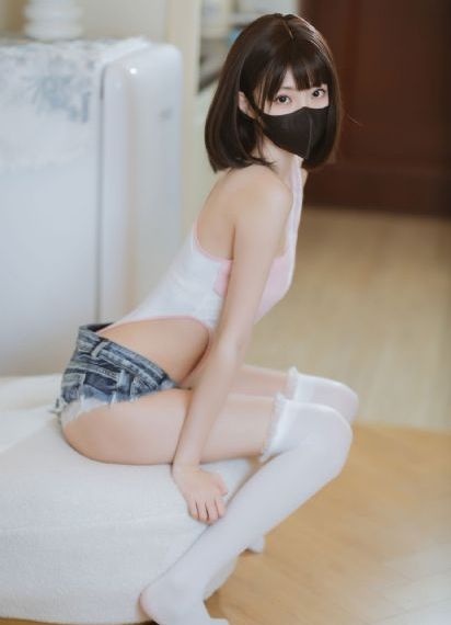 阿姆斯特丹的水鬼